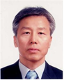 Choi Jingyu 사진