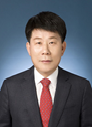 Son Jaegwon 사진