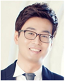 Jang Taeil 사진
