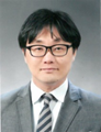 Seo Ilhwan 사진