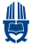 Department of Rural Construction Engineering